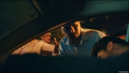 Barsatein - 15th December 2023